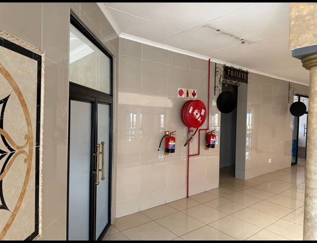 2,189M² RETAIL FOR SALE IN BENONI SOUTH